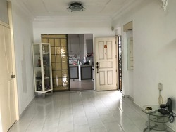 Blk 432 Bukit Panjang Ring Road (Bukit Panjang), HDB 4 Rooms #169733542